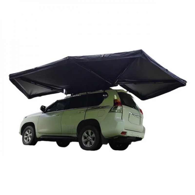 Outdoor Camping Awning - 4x4 Off Road Car Accessories Outdoor