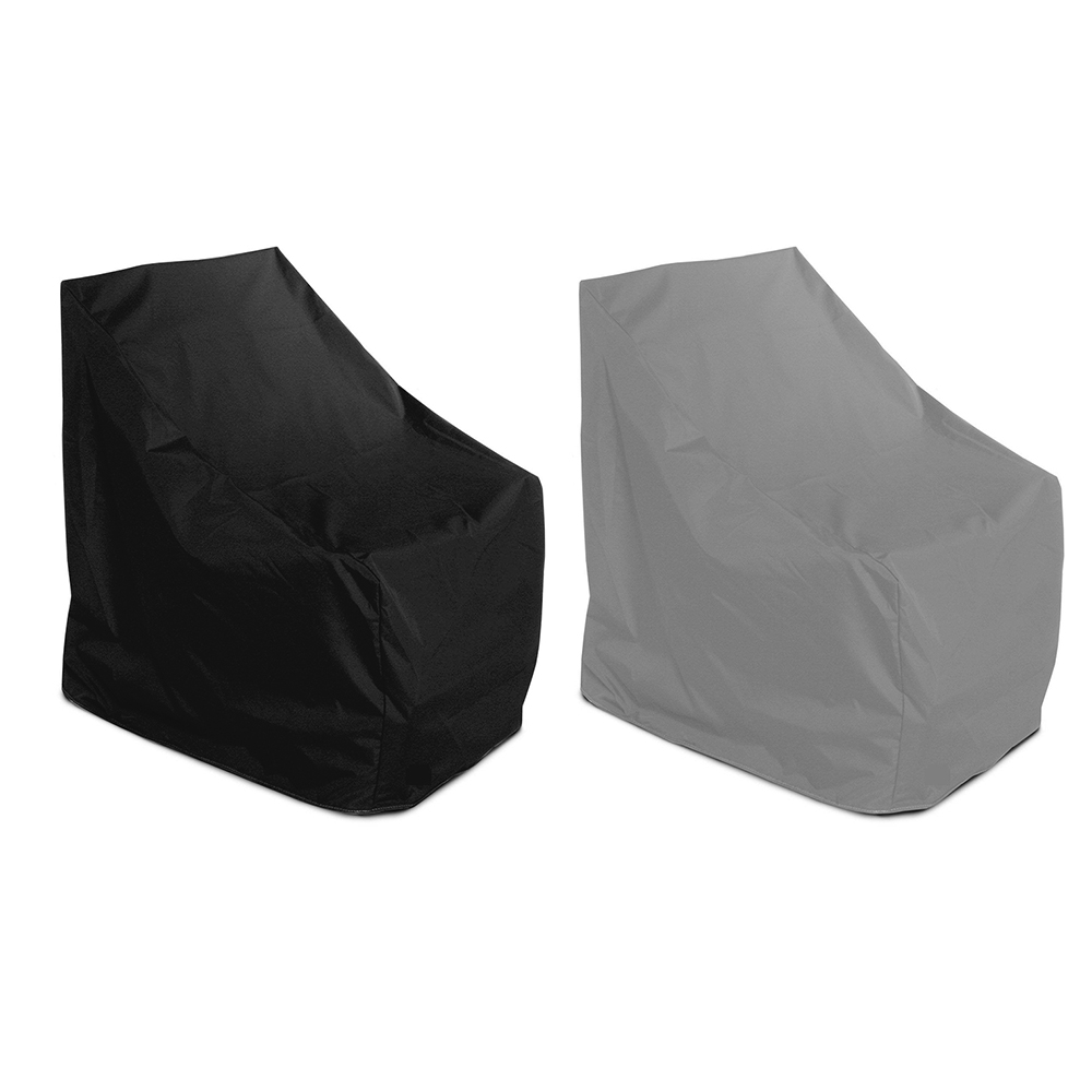 Outdoor Camping Table With Storage - Xếp Chồng Lên Nhau Ghế Bụi