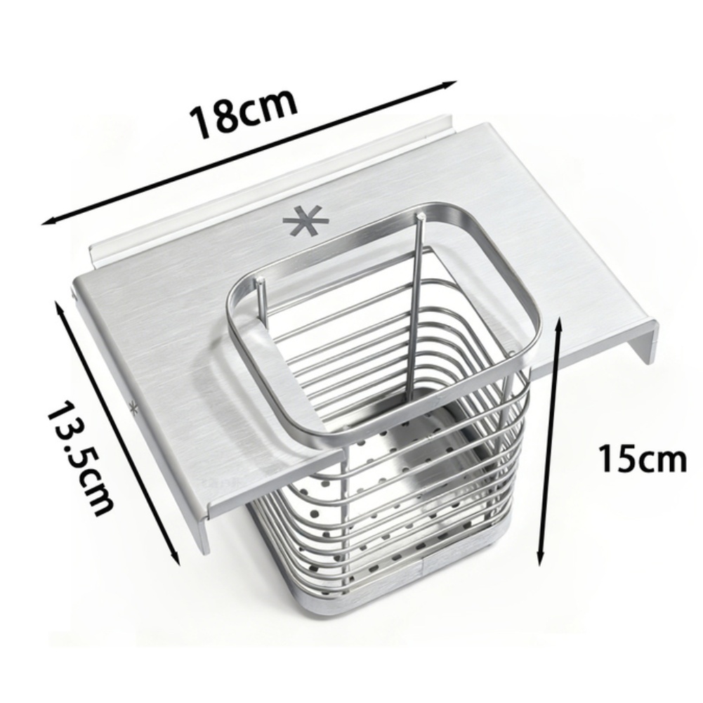 /Stainless /Steel /Chopstick B - đánh giá và giá Outdoor Camping Table With Storage