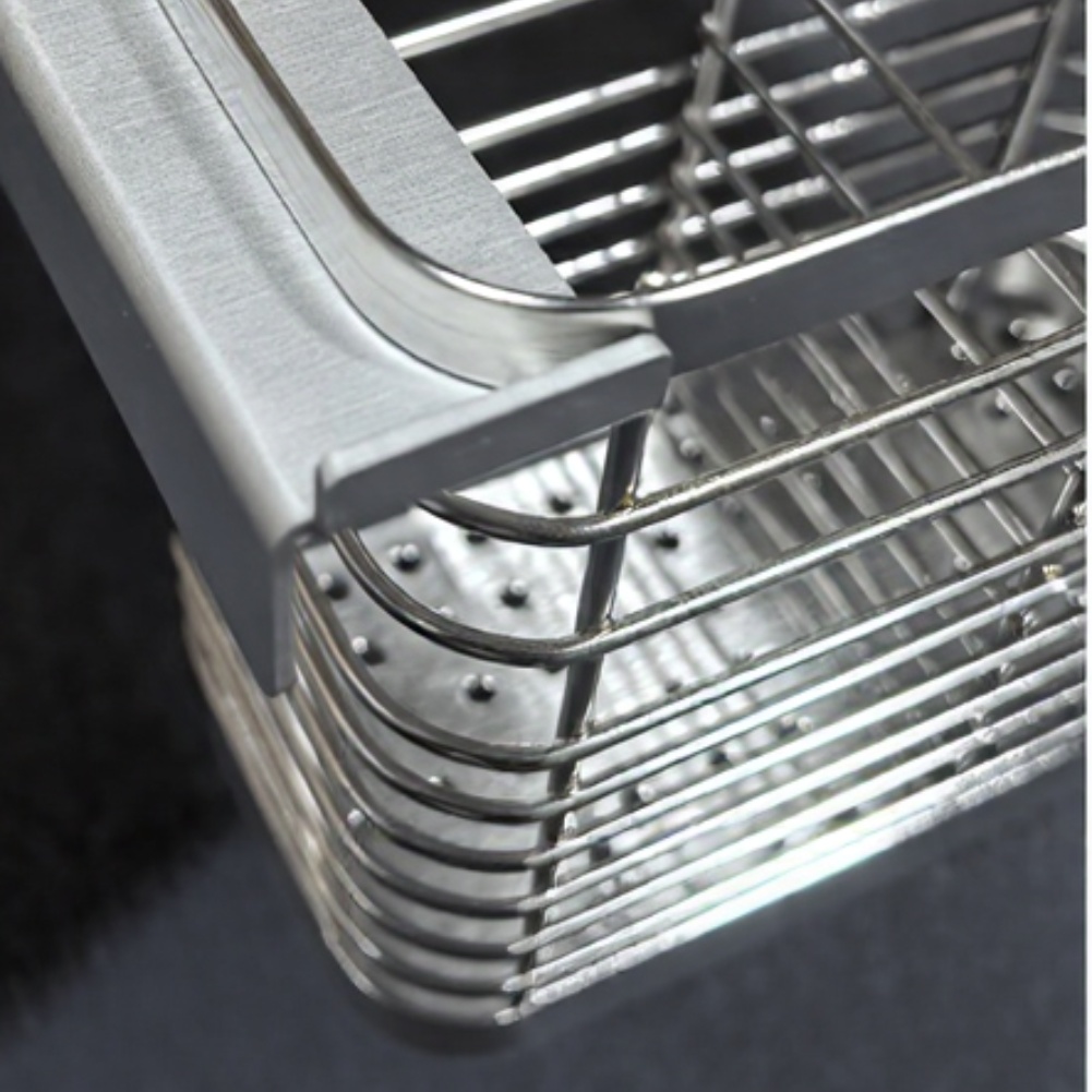/Stainless /Steel /Chopstick B - đánh giá và giá Outdoor Camping Table With Storage