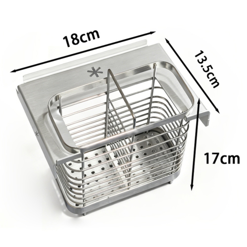 /Stainless /Steel /Chopstick B - đánh giá và giá Outdoor Camping Table With Storage