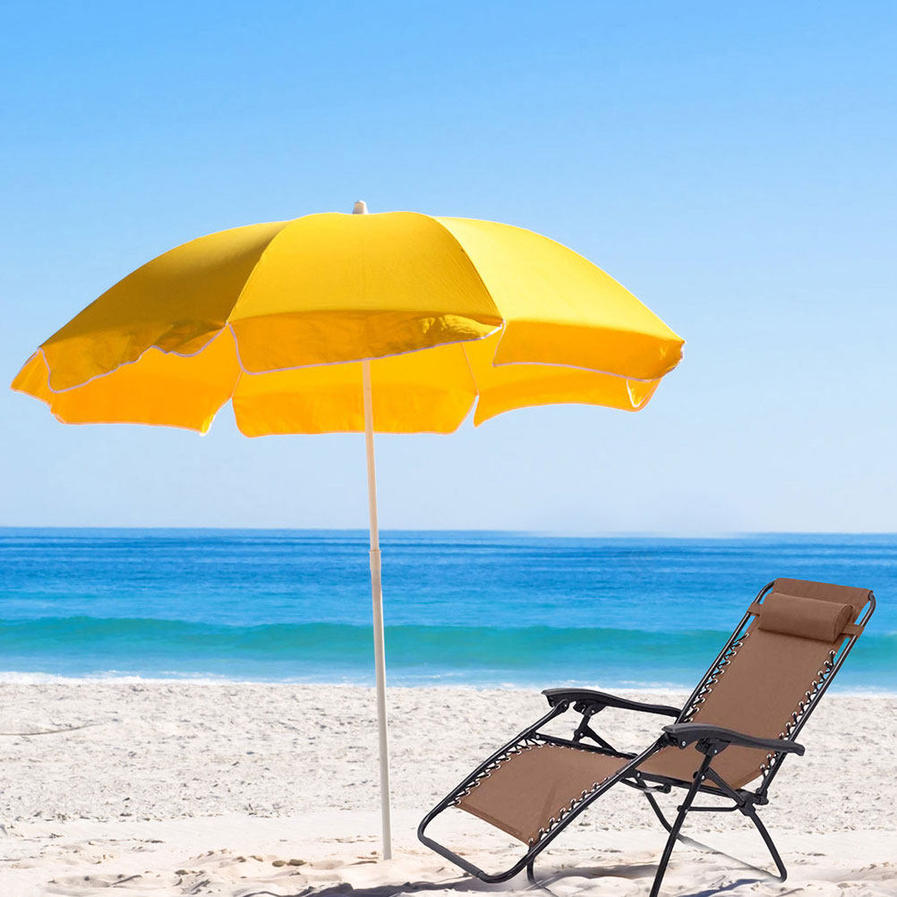 Balcony Chair Canvas Replaceme - đánh giá và giá Outdoor Camping Recliner Chairs