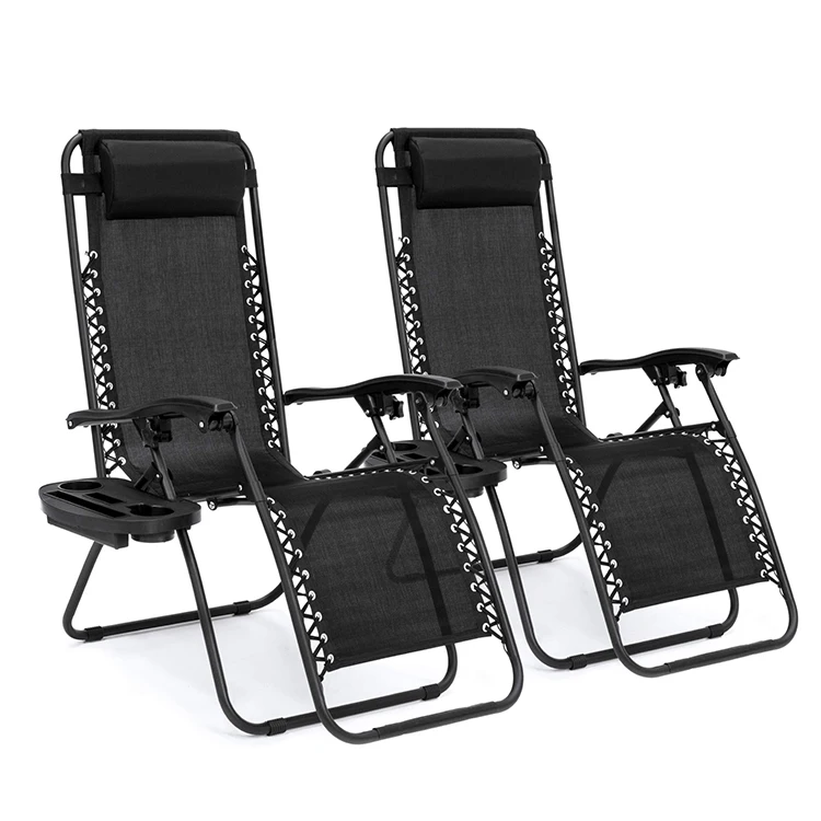 2026 Wholesale High Quality Ou - đánh giá và giá Outdoor Camping Recliner Chairs