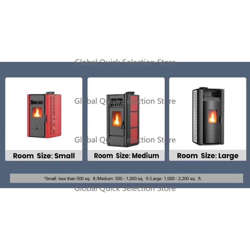Outside outdoor camping pellet - đánh giá và giá Outdoor Camping Heater