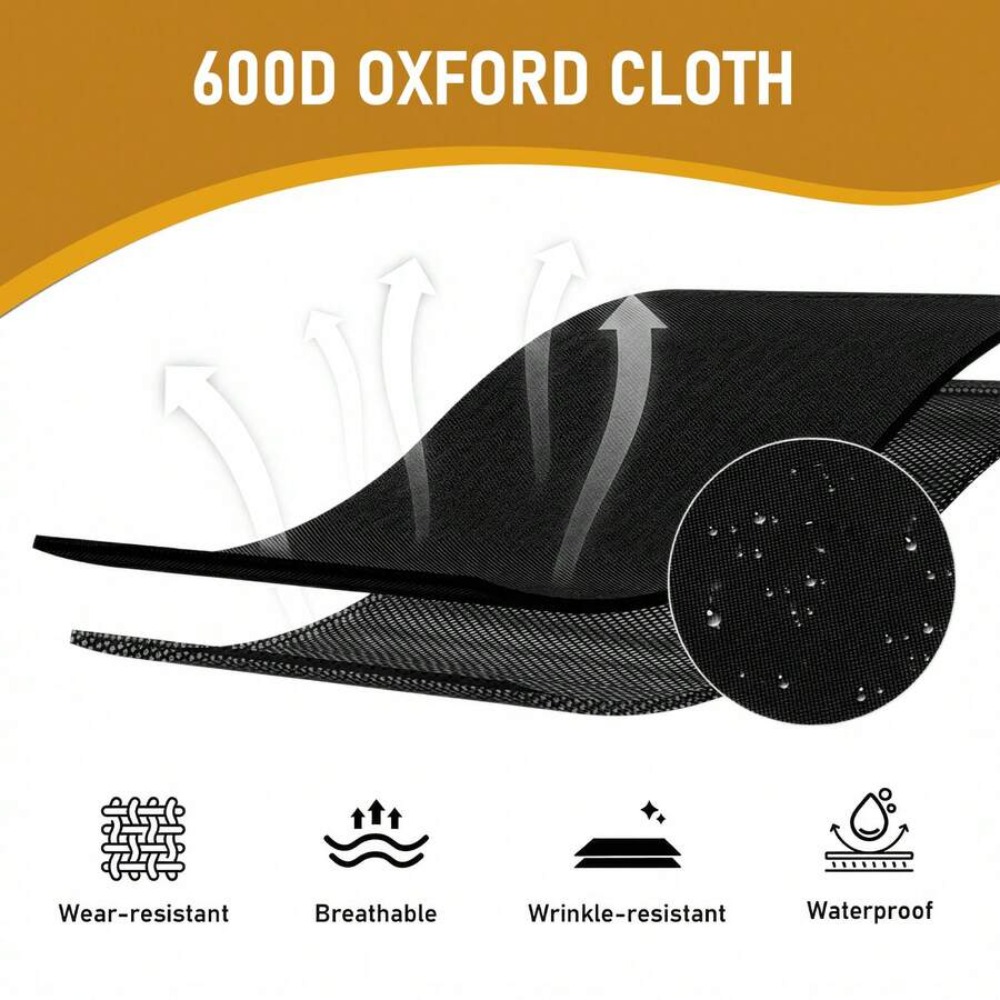 Heavy Duty Portable Camping Ch - đánh giá và giá Outdoor Camping Recliner Chairs