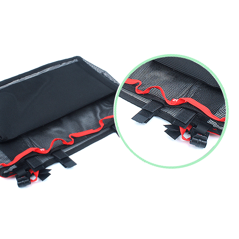 NEW Portable Storage Grid Picn - đánh giá và giá Outdoor Camping Table With Storage