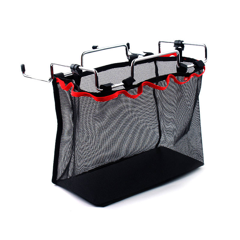 NEW Portable Storage Grid Picn - đánh giá và giá Outdoor Camping Table With Storage
