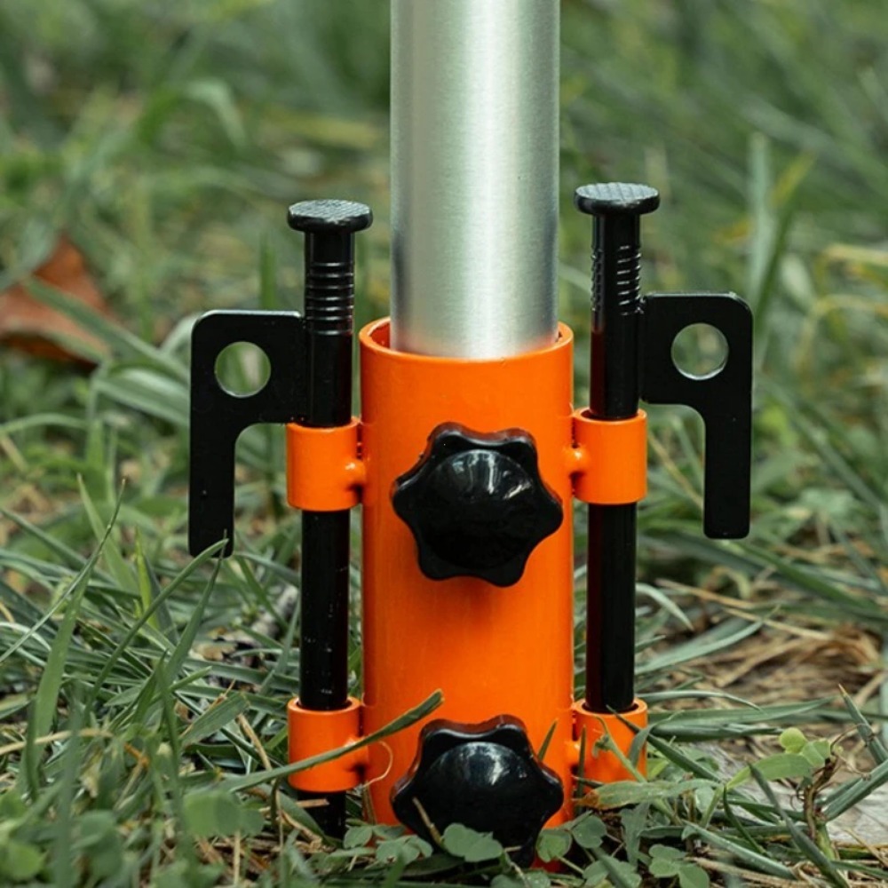 Outdoor Color Adjustable Canop - đánh giá và giá Travel Outdoor Camping Youtube