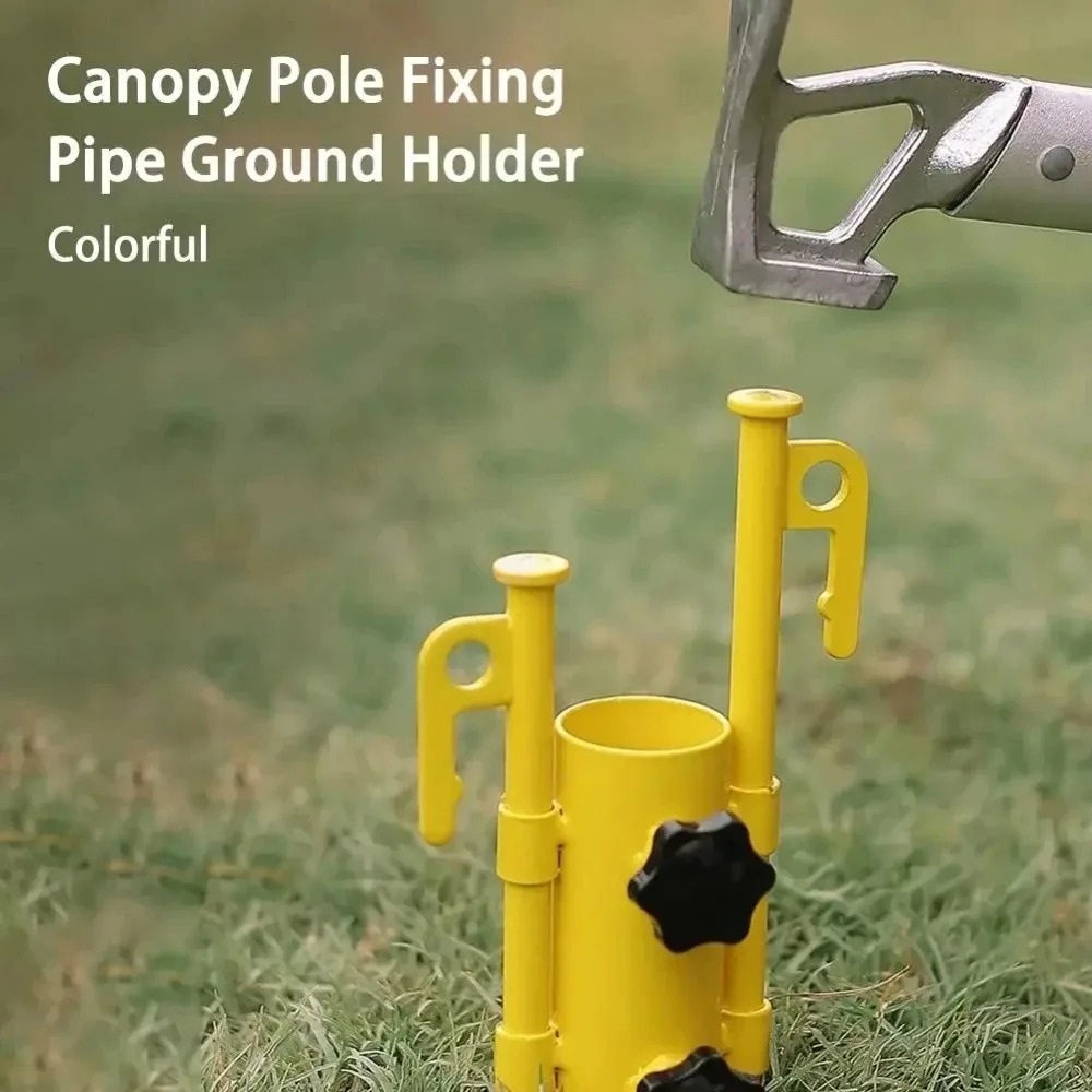 Outdoor Color Adjustable Canop - đánh giá và giá Travel Outdoor Camping Youtube