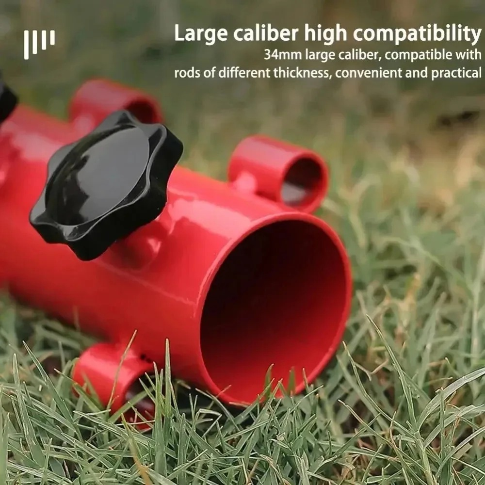 Outdoor Color Adjustable Canop - đánh giá và giá Travel Outdoor Camping Youtube