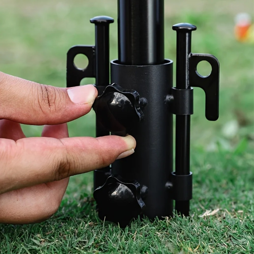 Outdoor Color Adjustable Canop - đánh giá và giá Travel Outdoor Camping Youtube