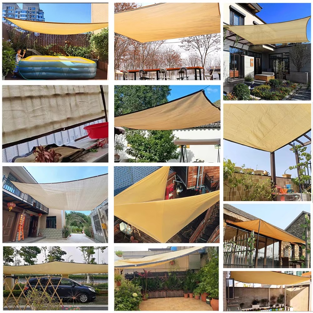 Outdoor Garden Camping Hiking  - đánh giá và giá Outdoor Camping Awning