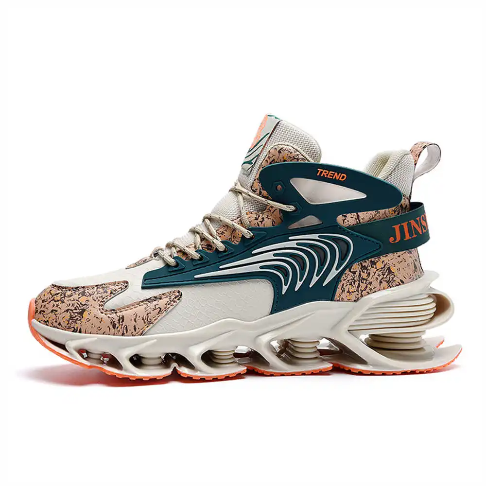 Non-slip Mid Child Running Sne - đánh giá và giá Outdoor Camping Brands