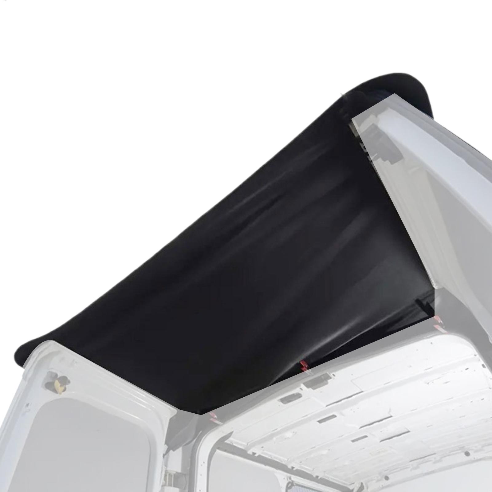 Waterproof Campervan Awning RV - đánh giá và giá Outdoor Camping Awning