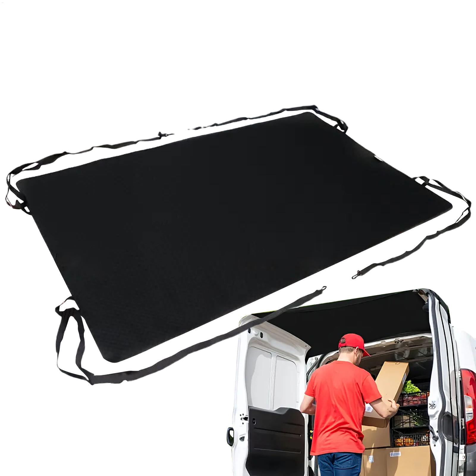 Waterproof Campervan Awning RV - đánh giá và giá Outdoor Camping Awning