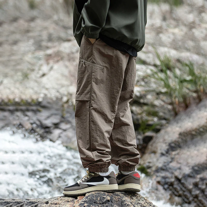TFETTERS Brand Waterproof Carg - đánh giá và giá Outdoor Camping Brands