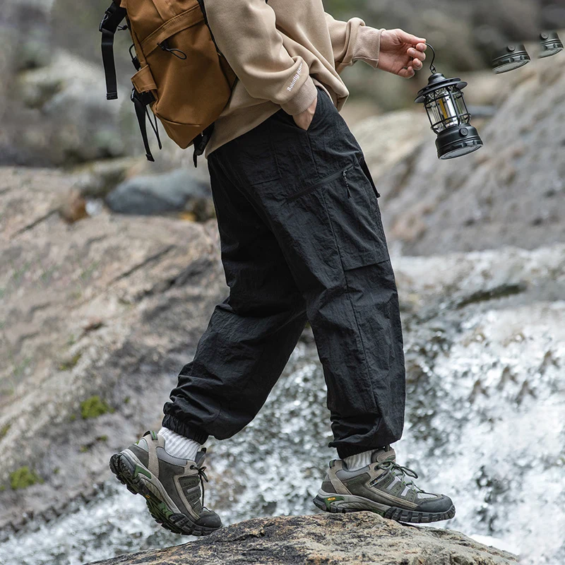 TFETTERS Brand Waterproof Carg - đánh giá và giá Outdoor Camping Brands