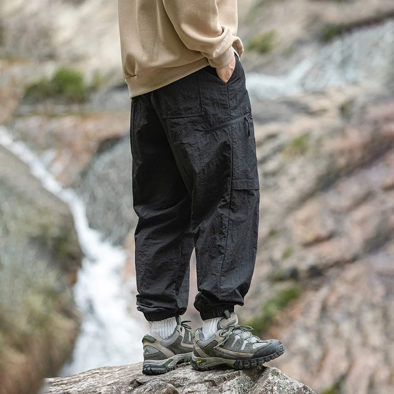 TFETTERS Brand Waterproof Carg - đánh giá và giá Outdoor Camping Brands
