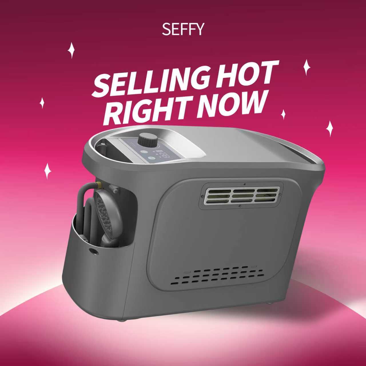 Portable Propane Tankless Wate - đánh giá và giá Outdoor Camping Heater