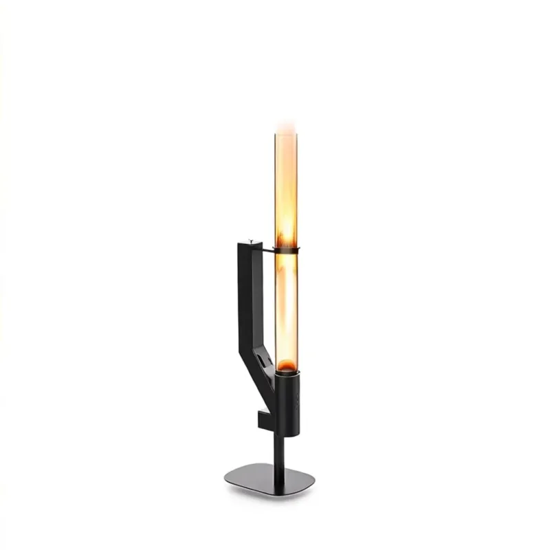 for Pelletizer Patio Heater wi - đánh giá và giá Outdoor Camping Heater