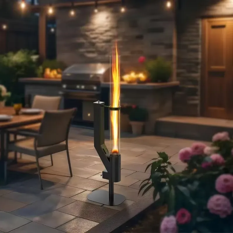 for Pelletizer Patio Heater wi - đánh giá và giá Outdoor Camping Heater