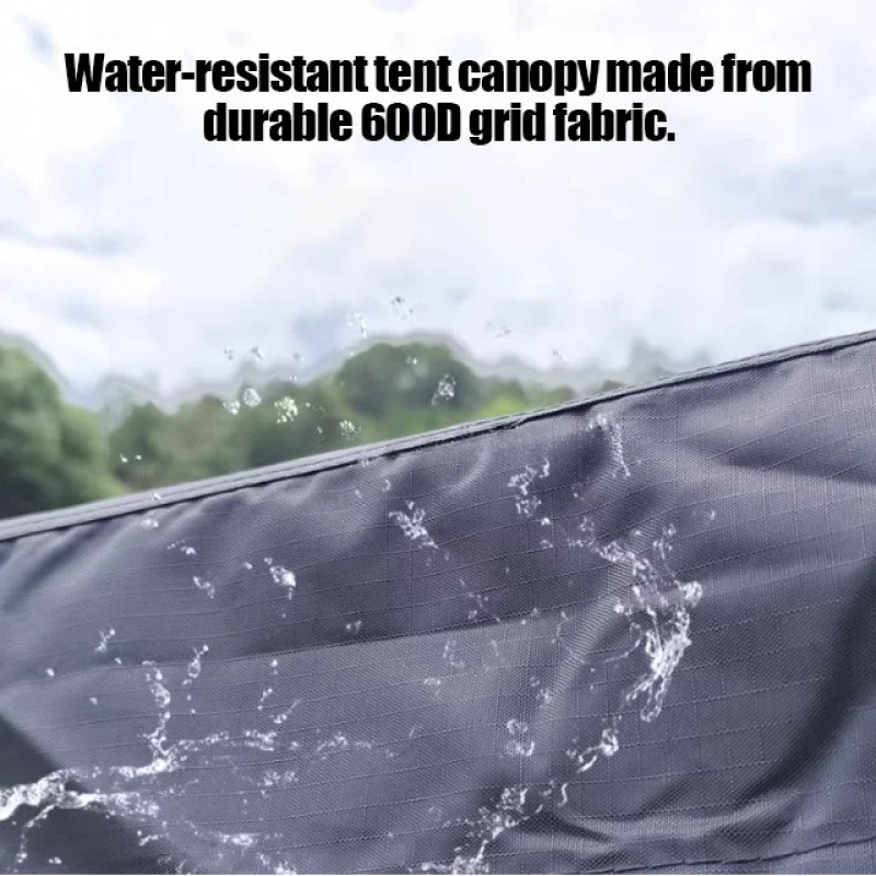 4x4 Off Road Car Accessories O - đánh giá và giá Outdoor Camping Awning