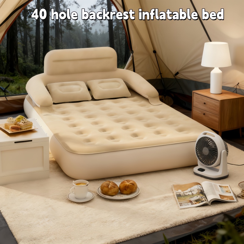 Outdoor Multi Specification Tw - đánh giá và giá Outdoor Camping Quilt
