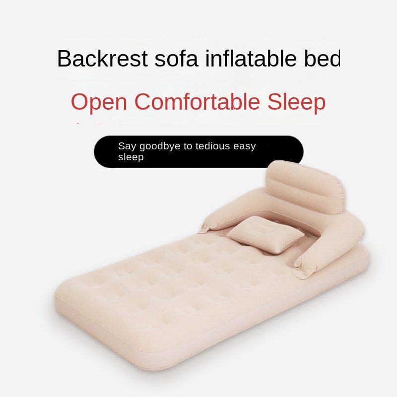 Outdoor Multi Specification Tw - đánh giá và giá Outdoor Camping Quilt