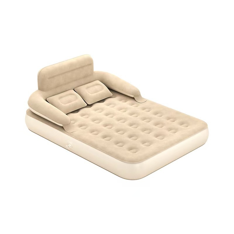 Outdoor Multi Specification Tw - đánh giá và giá Outdoor Camping Quilt