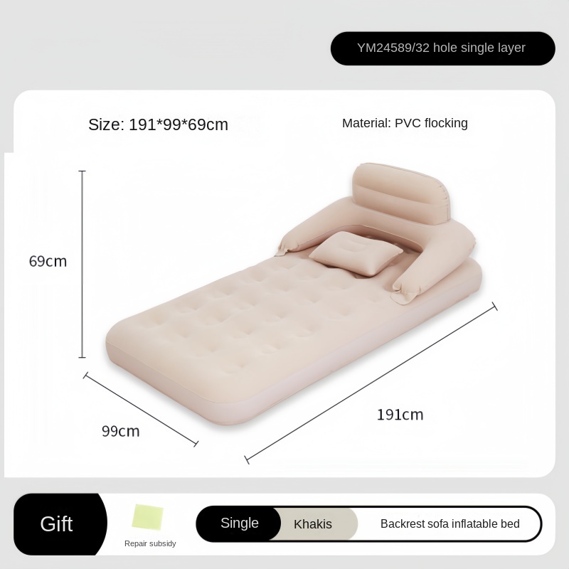Outdoor Multi Specification Tw - đánh giá và giá Outdoor Camping Quilt