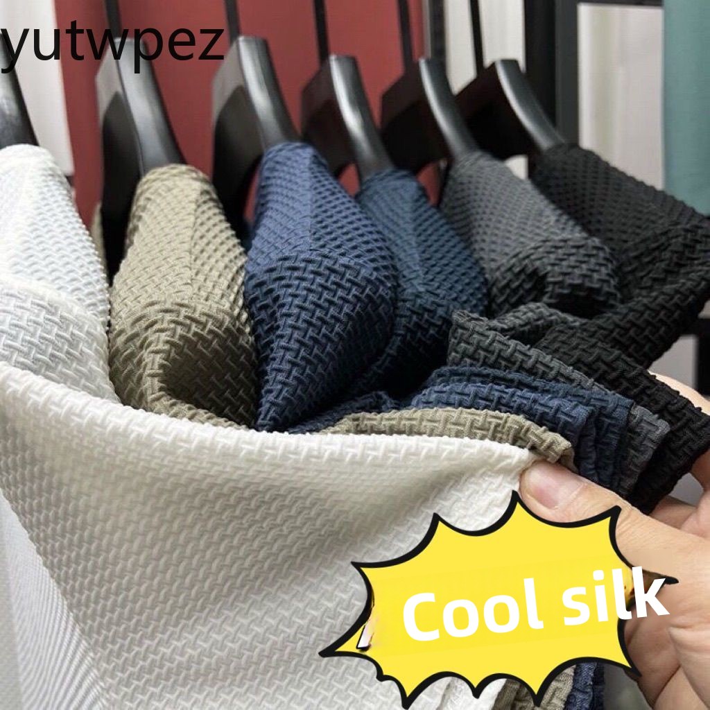 Outdoor Hiking  Running Summer - đánh giá và giá Outdoor Camping Brands