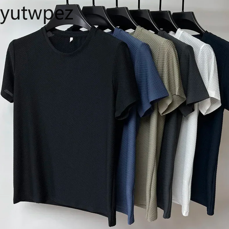 Outdoor Hiking  Running Summer - đánh giá và giá Outdoor Camping Brands