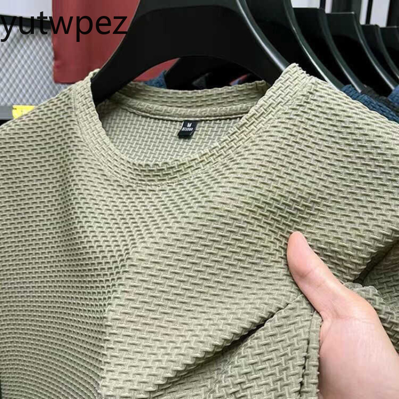 Outdoor Hiking  Running Summer - đánh giá và giá Outdoor Camping Brands