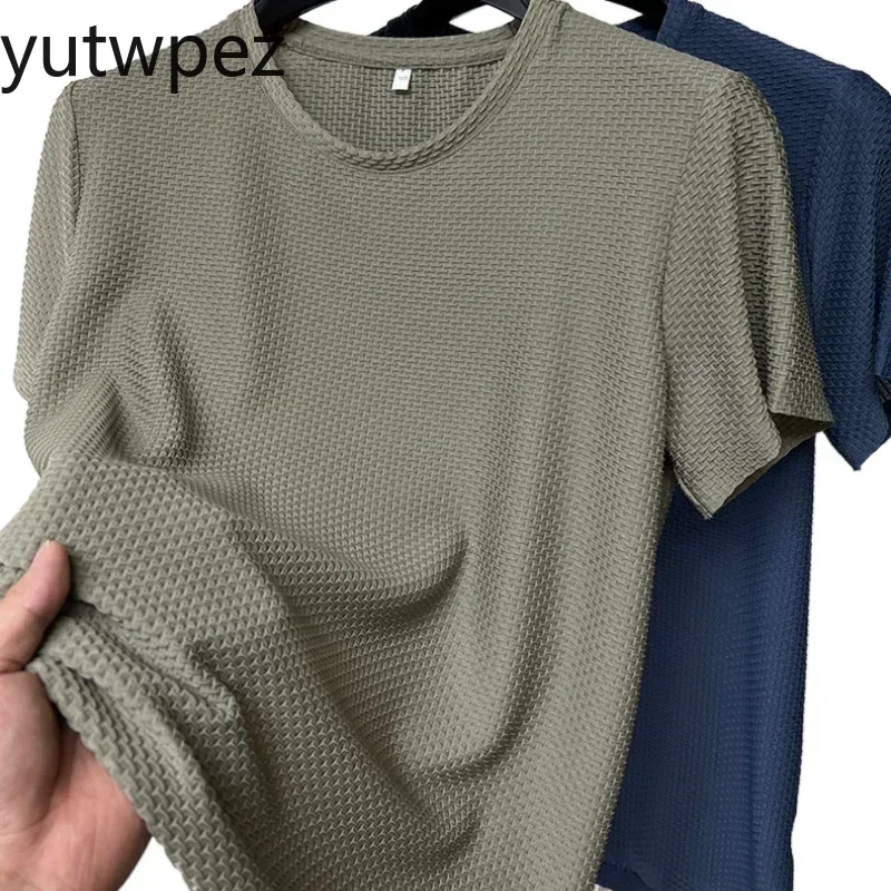 Outdoor Hiking  Running Summer - đánh giá và giá Outdoor Camping Brands
