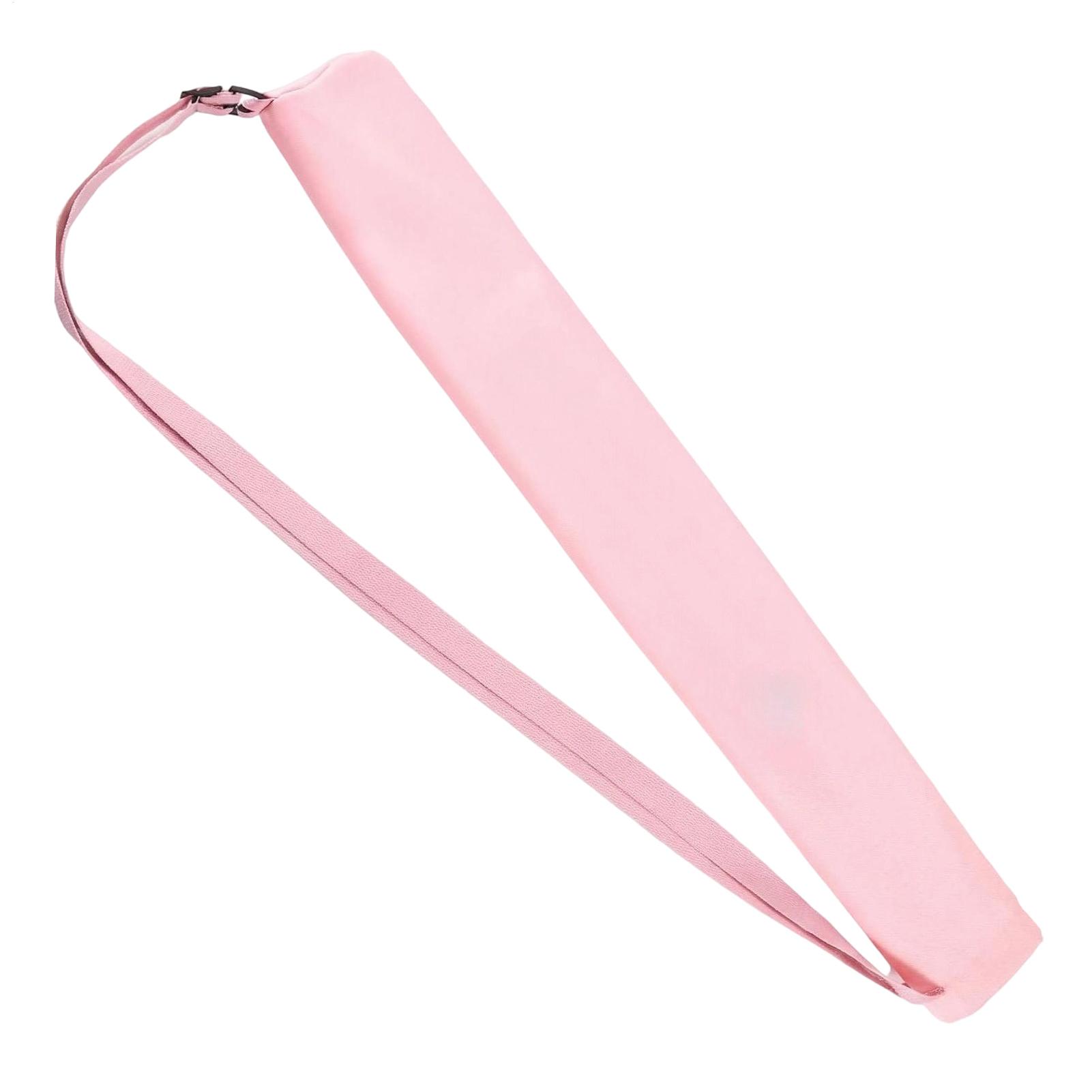Mahjong Mat Bag Protective Dra - đánh giá và giá Travel Outdoor Camping Youtube