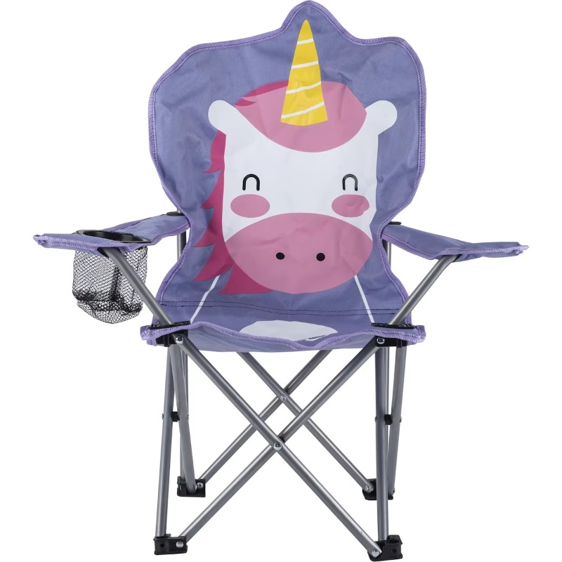 YTYIN Outdoor Travel Cartoon O - đánh giá và giá Travel Outdoor Camping Youtube