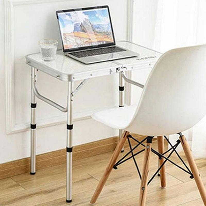 Camping Table Foldable Outdoor - đánh giá và giá Outdoor Camping Table With Storage