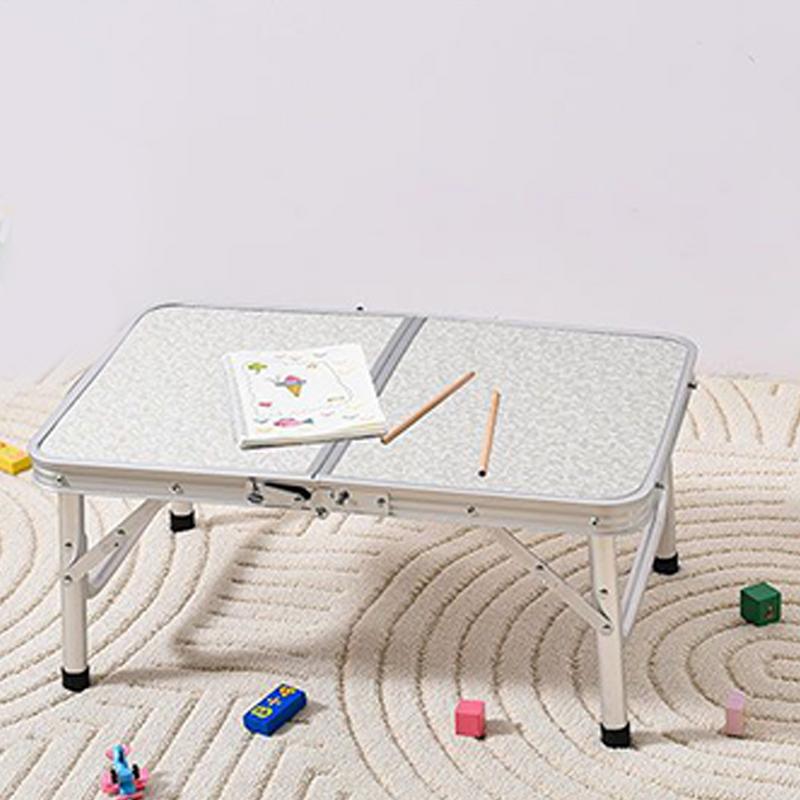 Camping Table Foldable Outdoor - đánh giá và giá Outdoor Camping Table With Storage
