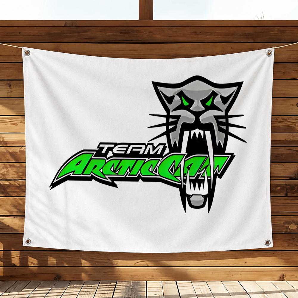 Powersports Brand Arctic Cat F - đánh giá và giá Outdoor Camping Brands