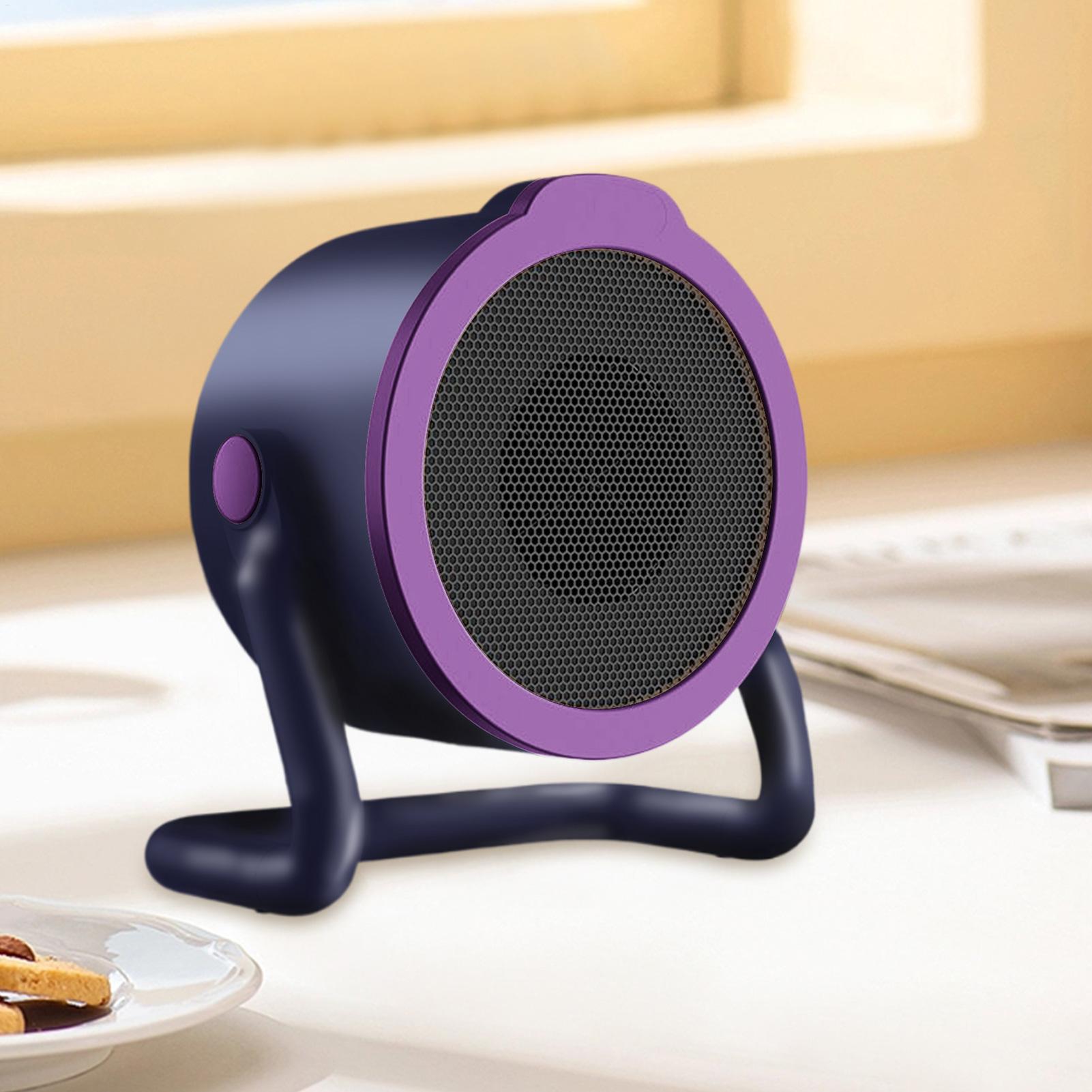 500W Portable Space Heater, 2- - đánh giá và giá Outdoor Camping Heater