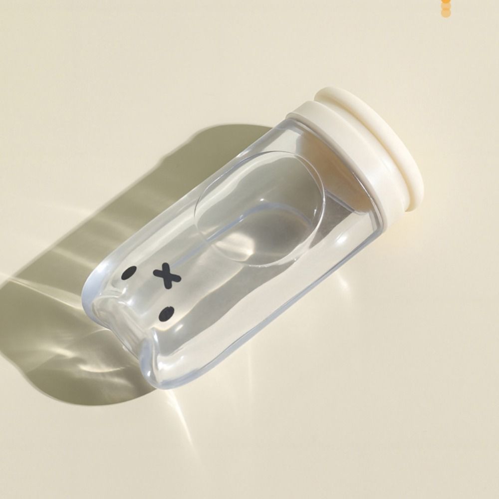 Cute 2-IN-1 Travel Toothbrush  - đánh giá và giá Travel Outdoor Camping Youtube