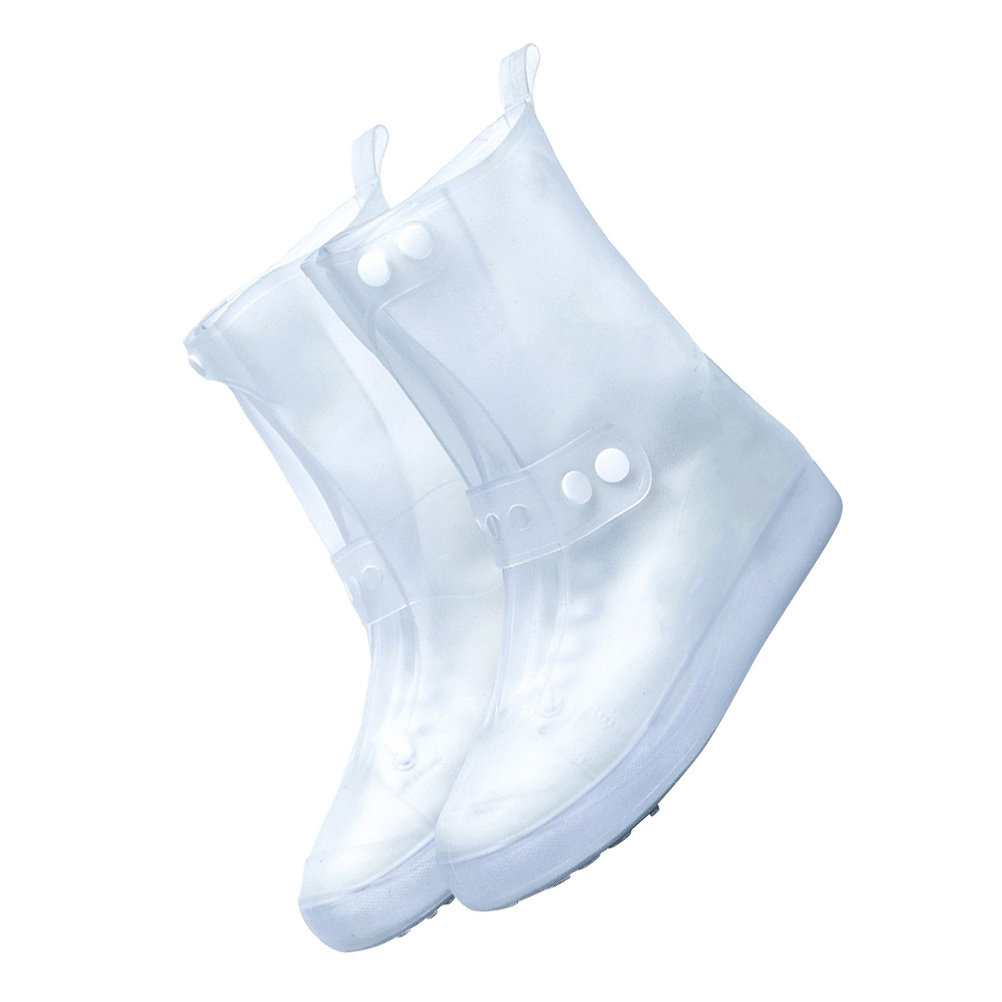 1Pair Waterproof Shoe Covers R - đánh giá và giá Travel Outdoor Camping Youtube