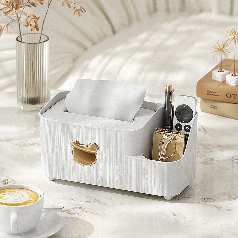 Cartoon Bear Multi-functional  - đánh giá và giá Bear Canister