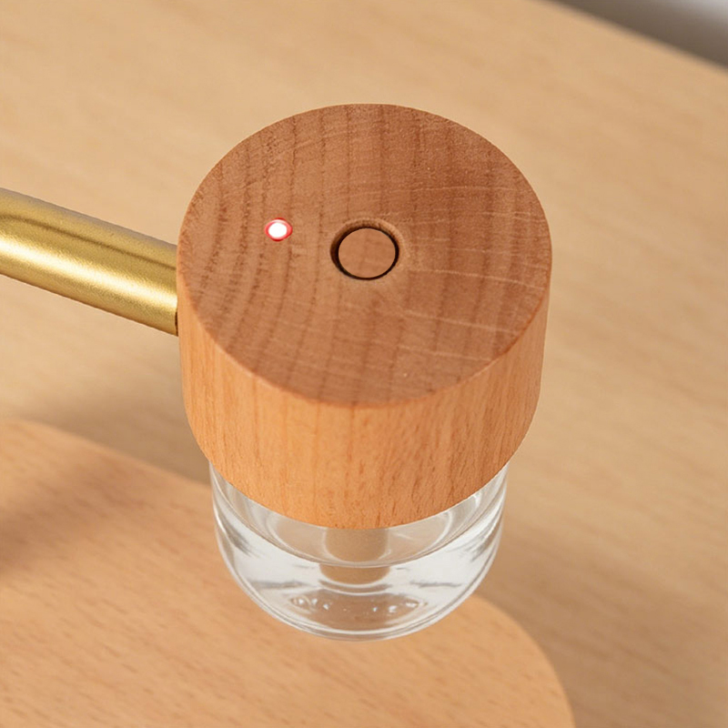 USB Powered Mosquito Repellent - đánh giá và giá Outdoor Camping Heater