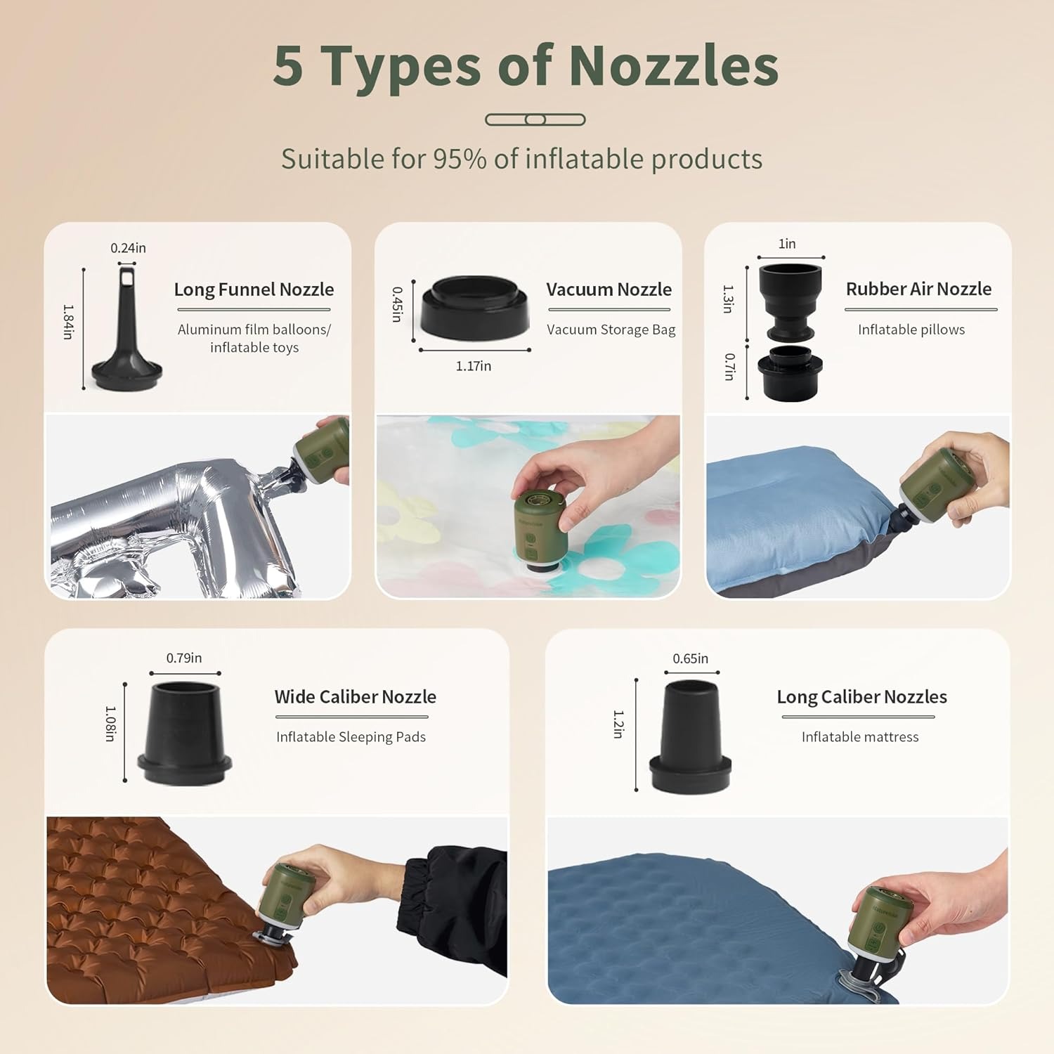 Naturehike Multi-function Air  - đánh giá và giá Outdoor Camping Rug
