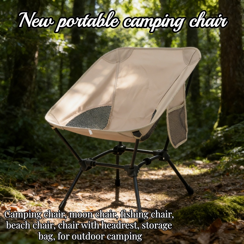 Beach Fishing Stool Portable F - đánh giá và giá Travel Outdoor Camping Youtube