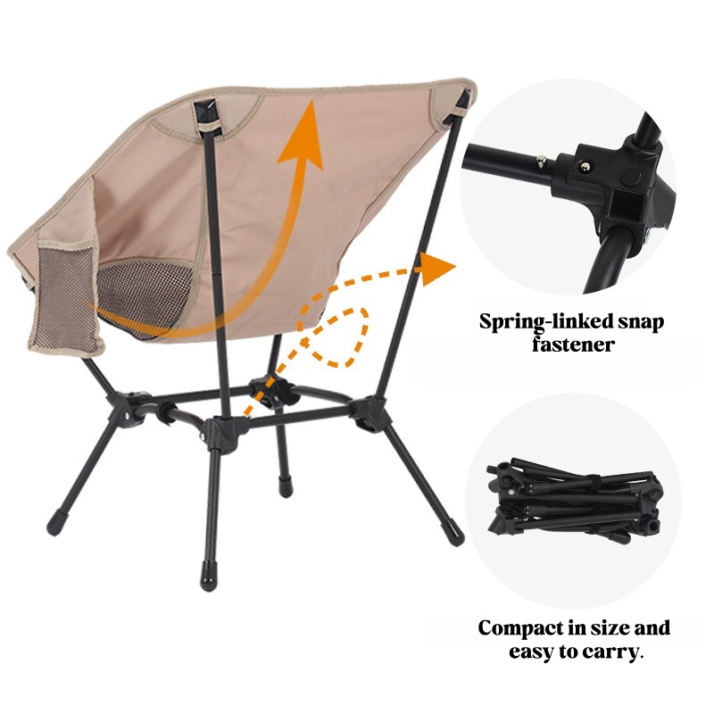 Beach Fishing Stool Portable F - đánh giá và giá Travel Outdoor Camping Youtube