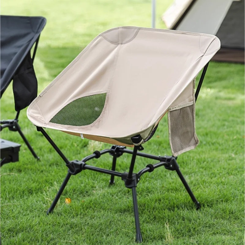 Beach Fishing Stool Portable F - đánh giá và giá Travel Outdoor Camping Youtube