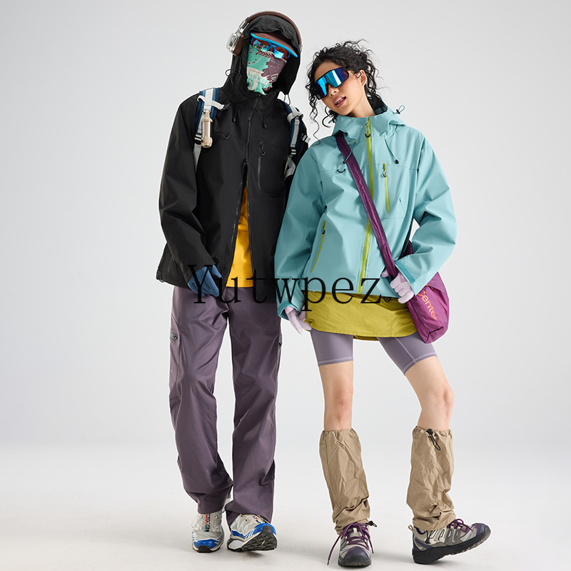 Outdoor Sport Windbreaker UPF5 - đánh giá và giá Outdoor Camping Brands