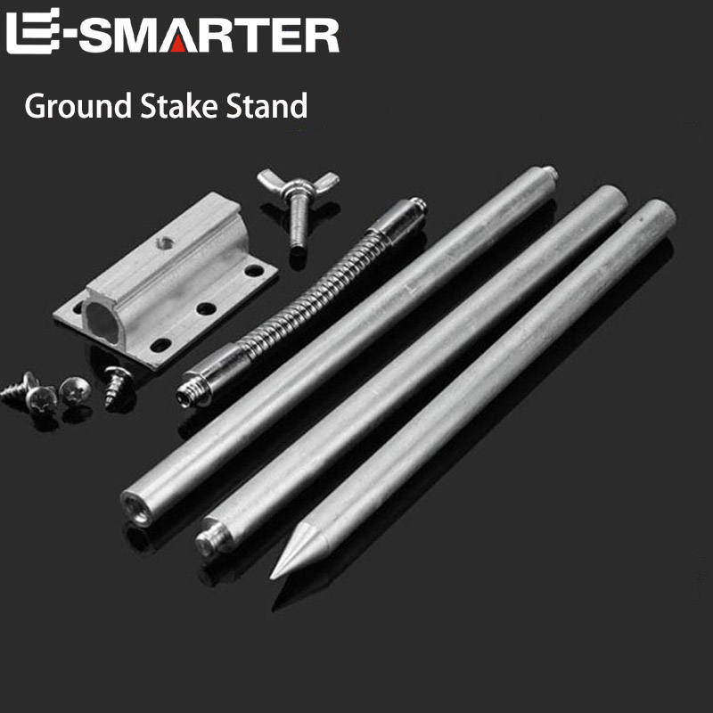 Portable Lantern Stand Outdoor - đánh giá và giá Outdoor Camping Recliner Chairs